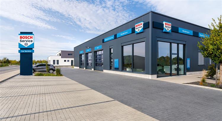 MSD Doğan Otomotiv Hakkında